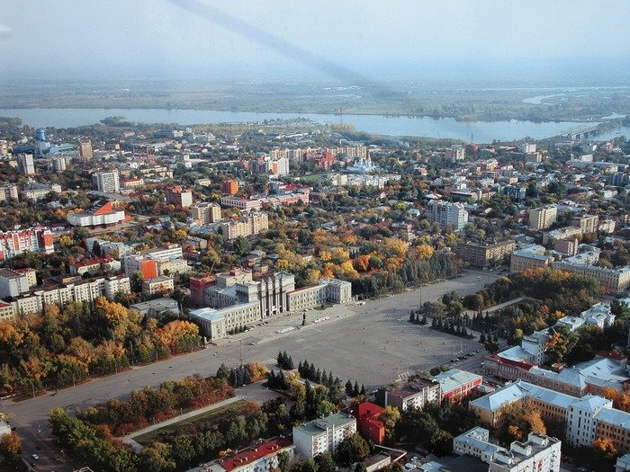 kuibishev6.jpg