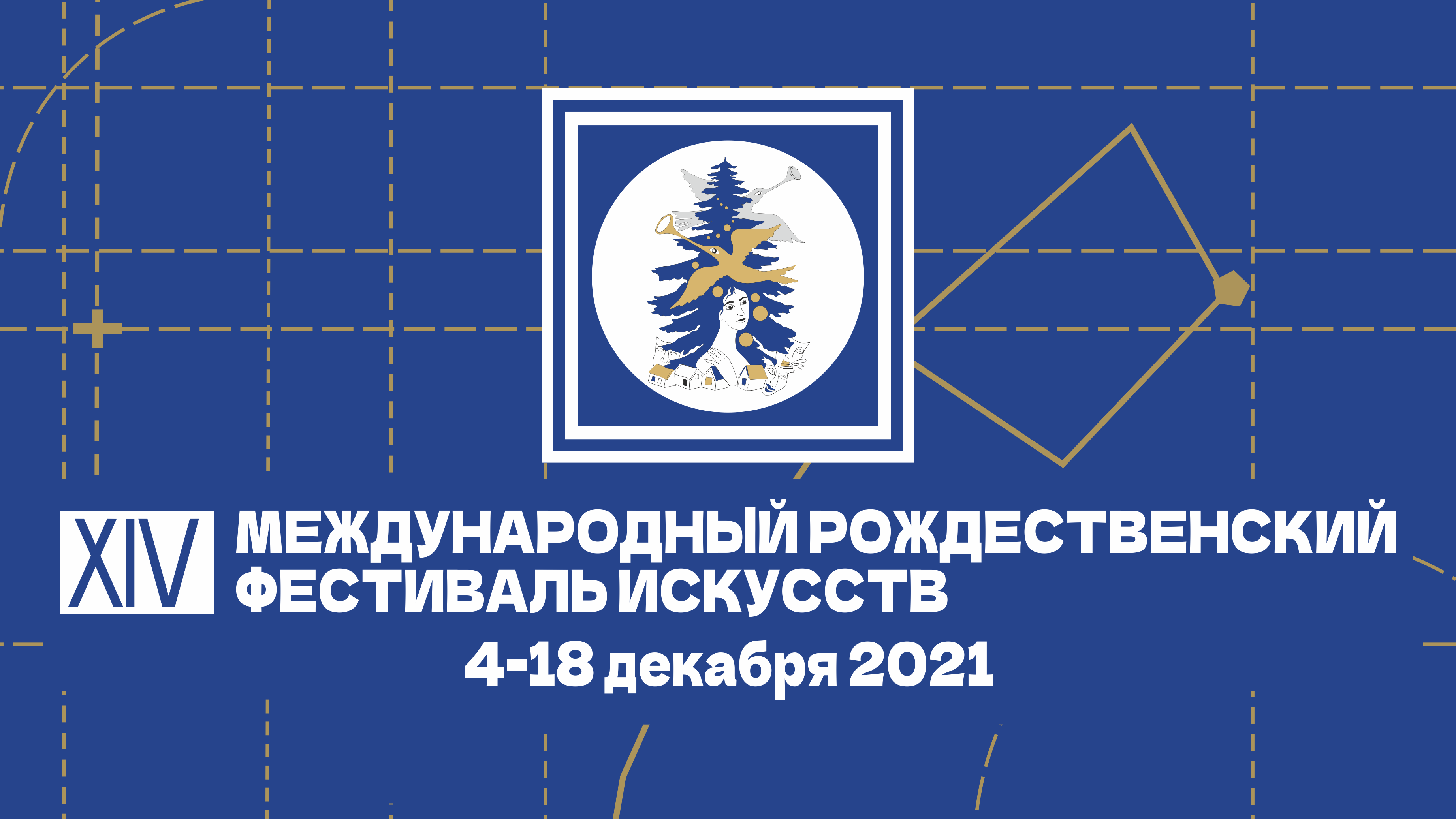 site_1.png
